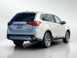 Used 2019 Mitsubishi Outlander ES image 5