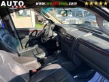 Used 2004 Jeep Grand Cherokee Limited w/ Cold Weather Group image 6