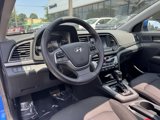 Used 2017 Hyundai Elantra Value Edition w/ Cargo Package image 2