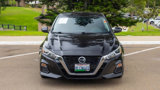 Used 2019 Nissan Altima 2.5 S image 2