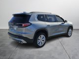 New 2025 GMC Acadia Elevation w/ Elevation Premium Package image 5