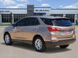 Used 2019 Chevrolet Equinox LS image 4
