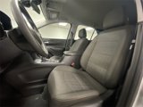 Used 2022 Chevrolet Equinox LT image 2