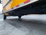 Used 2021 Ford E-350 and Econoline 350 Super Duty image 5