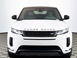 New 2026 Land Rover Range Rover Evoque S image 2