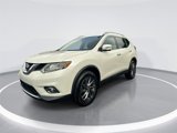 Used 2016 Nissan Rogue SL image 5
