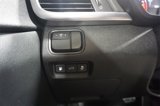 Used 2016 Kia Optima SX image 5
