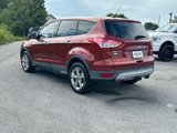 Used 2015 Ford Escape SE image 5