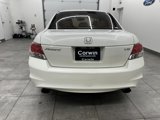 Used 2009 Honda Accord EX-L image 5