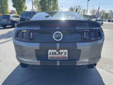 Used 2014 Ford Mustang GT w/ Equipment Group 301A image 4