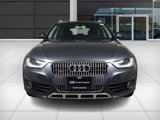 Used 2014 Audi A4 Premium Plus image 2