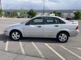 Used 2007 Ford Focus S image 6