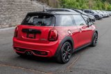 Used 2019 MINI Cooper S w/ Premium Package image 4