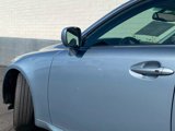 Used 2007 Lexus IS 250 image 5