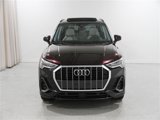 Used 2019 Audi Q3 2.0T Premium Plus image 2
