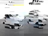 Used 2023 Nissan Sentra SV w/ All-Weather Package image 2