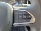 New 2025 Jeep Compass Sport image 5