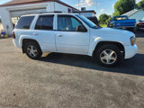 Used 2007 Chevrolet TrailBlazer LT image 4
