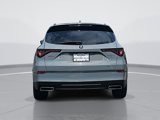 Certified 2025 Acura MDX A-Spec image 6
