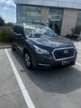 Used 2020 Subaru Ascent Premium w/ Convenience Package image 4