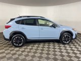 Used 2022 Subaru Crosstrek 2.0i image 4