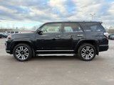 Used 2016 Toyota 4Runner Limited image 2