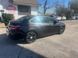 Used 2016 Buick Verano Sport Touring image 3