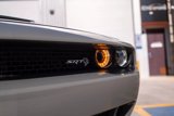 Used 2018 Dodge Challenger SRT Hellcat image 5