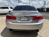 Used 2015 Honda Accord Sport image 5