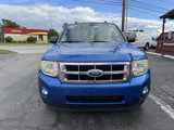 Used 2012 Ford Escape XLT image 2