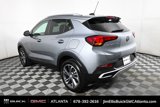 Used 2023 Buick Encore GX Select image 3