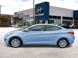 Used 2013 Hyundai Elantra GLS image 2