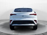 New 2025 Buick Envista Preferred image 6