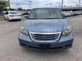 Used 2009 Honda Odyssey EX image 3