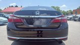 Used 2017 Honda Accord EX-L image 5
