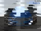 Used 2019 Volkswagen Jetta SEL Premium image 2