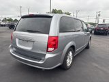 Certified 2019 Dodge Grand Caravan SXT image 3