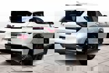 New 2025 Acura ADX A-Spec image 4