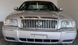 Used 2010 Mercury Grand Marquis LS image 3