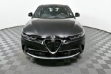 New 2024 Alfa Romeo Tonale Ti image 3