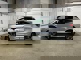 Certified 2023 Ford Escape ST-Line image 4