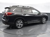 Used 2019 Subaru Ascent Limited w/ Popular Package #2A image 4