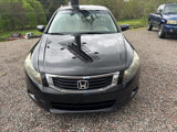 Used 2008 Honda Accord EX-L image 3
