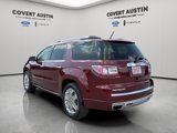 Used 2015 GMC Acadia Denali image 3