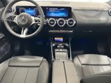 New 2025 Mercedes-Benz GLA 250 4MATIC image 6