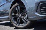 Certified 2024 Volkswagen Jetta SE w/ Panoramic Sunroof Package image 3