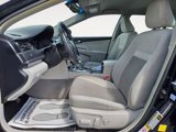 Used 2012 Toyota Camry XLE image 3