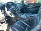 Used 2019 Nissan Murano SL image 4