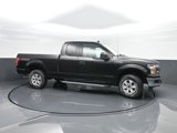 Used 2019 Ford F150 XLT image 3