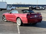 Used 2007 Ford Mustang GT Premium image 3